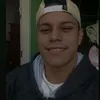 lucashenrique7329