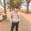 Fb : minnl phạm