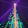 magicgetsreal