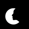moonaca