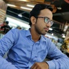 bilal_khan031