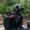 vriebev