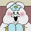 yukimidaifukuninaritai