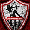 mariam_mohamed711