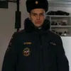 gleb_borisovich01