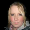 rachelmacleod7