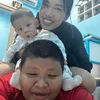 chaiyakit1002