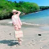 anhthutran18