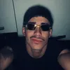 11_joaoc