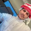 f15abo6ahmed