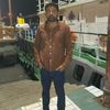 nadeem.sarwar5