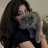 c..0z4