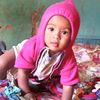 lotfe120