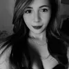 ..m_21_