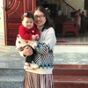 nh.ca.huyn0