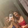 aimeegildernew4
