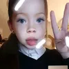 ameliadonnelly3