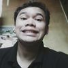 chrisalward_ezioo12