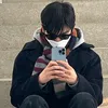 jinyonggot7777