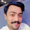 ashrafvirk786