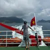 dng.phm8049
