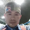 .monkey_37