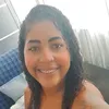 .danilima