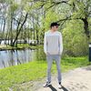 shahriyar.jabbarov