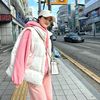 xoainon_2404