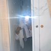 28_ismaaa