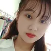 .kimtoa