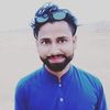 hameed_rajput_44