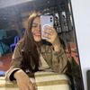 katerinaortiz8