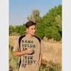 a5rsi