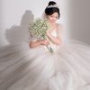 janicetan0423