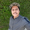 chamindu_prasad_fenando