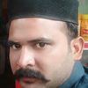 user6100711136320