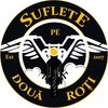suflete_pe_doua_roti