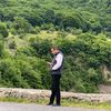 elsen_sultanov639