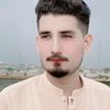 alyankhan505