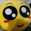 amr2rbanada