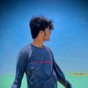 riazshaikh123123