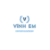 Vĩnh_Em 🎶