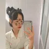 thuy_dung271