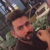 alikadim402