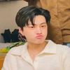 ieaccnypcrjoong