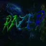 rplays0