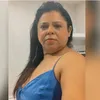 michellefreitas579