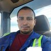 jesseramirez291