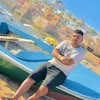 samichajara8